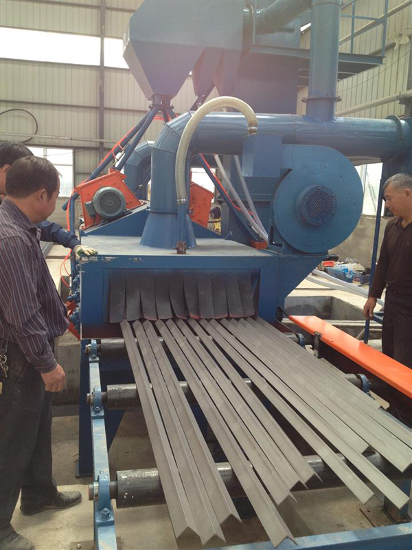 PC(j)A䓳PC(j)䓹ܳPC(j)䓰咁PC(j) S(chng)Ҍ(zhun)I(y) e(bo)