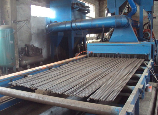 (zhun)I(y)a(chn)䓹ڒC(j)Ԅ(dng)䓹ڒC(j)䓹ܒC(j)